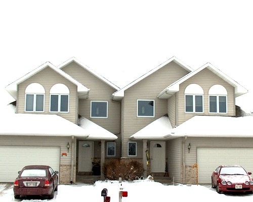 644 Meier Lane Onalaska