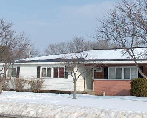 1728 La Crescent Street La Crosse