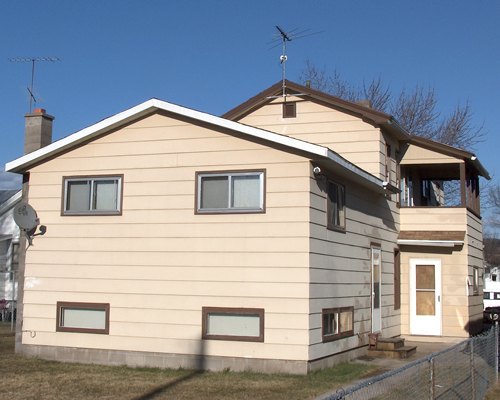 1522 10th Street South La Crosse