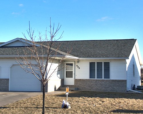 926 Bethanne Place Onalaska