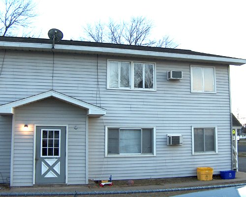 310 Main Street Stoddard