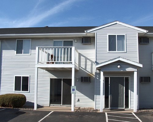 916 13th Avenue South Onalaska