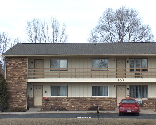 807 Vilas Street Onalaska