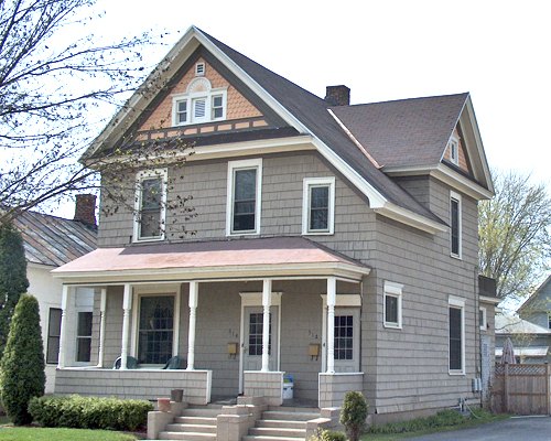 514 7th Street La Crosse