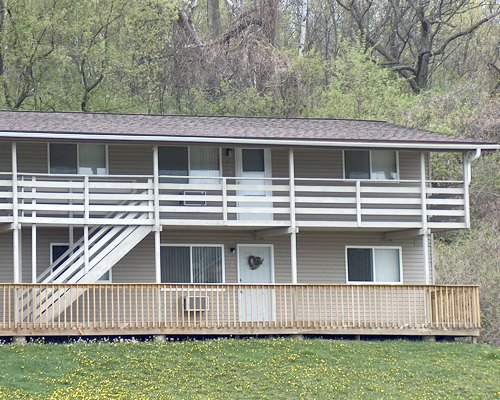 3223 Main Street East Onalaska