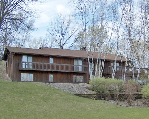 N3749 Westview Court La Crosse