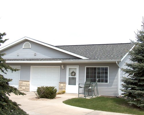 1931 Victory Street La Crosse