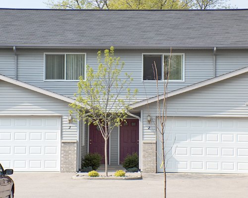 2815 Lakeshore Drive La Crosse
