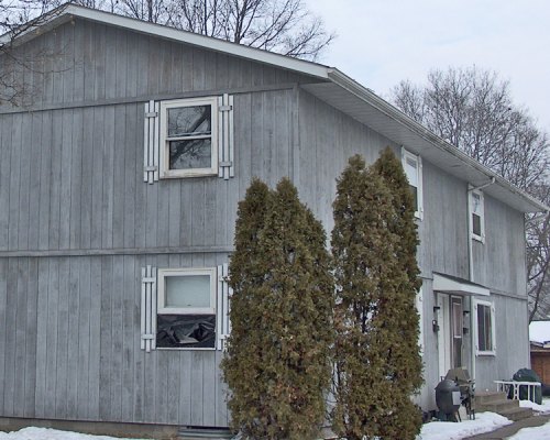 1427 Market Street La Crosse