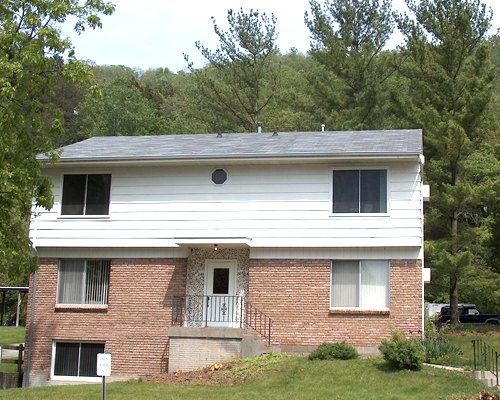 3841 Cliffside Drive La Crosse