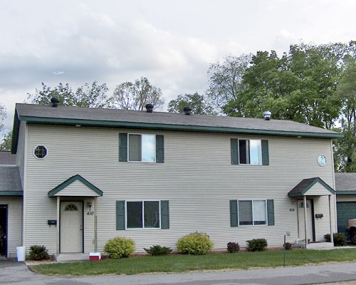 416 18th Place La Crosse