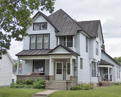1344 Charles Street La Crosse