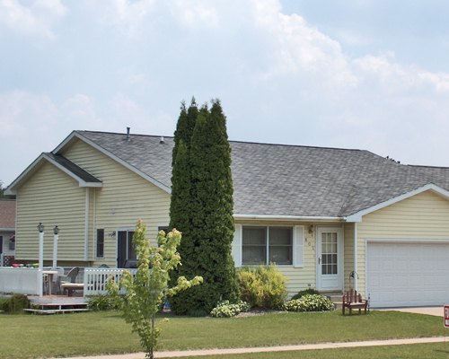 802 8th Avenue North Onalaska