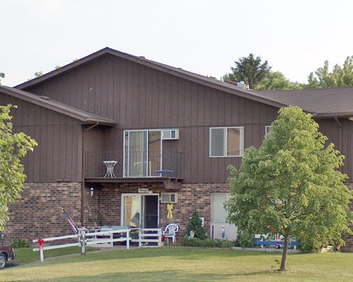 3005 33rd Street South La Crosse