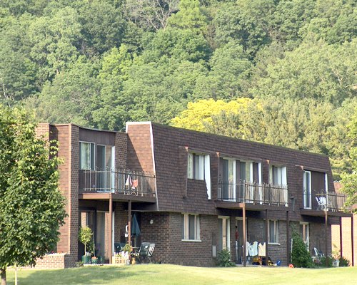 3005 33rd Street South La Crosse