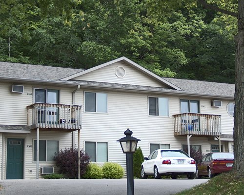 2346-2364 Hwy 16 La Crosse