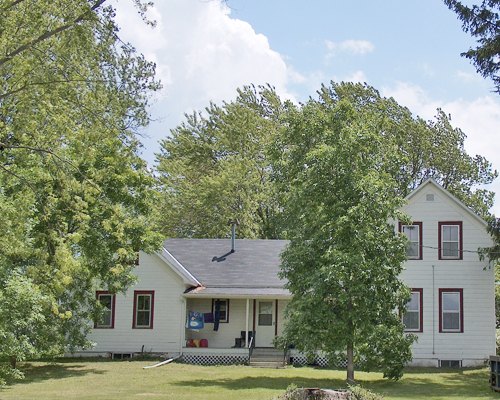 30064 County Road 5 Nodine MN