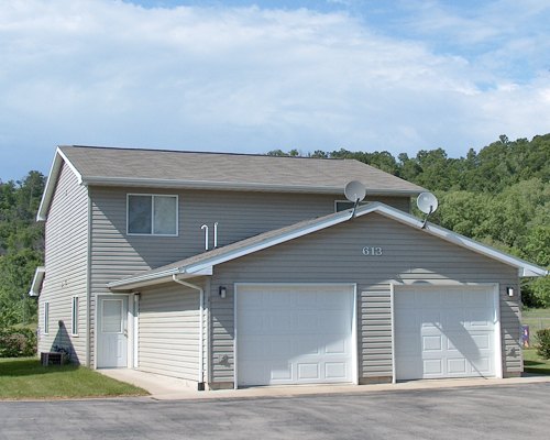 613 McHugh Road Holmen