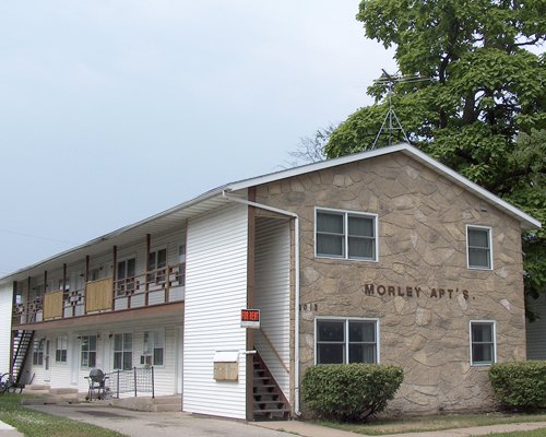 1013 State Street La Crosse