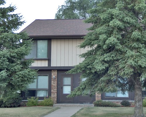 938 12th Avenue Onalaska