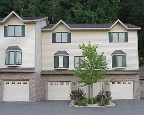 2400 State Highway 16 La Crosse