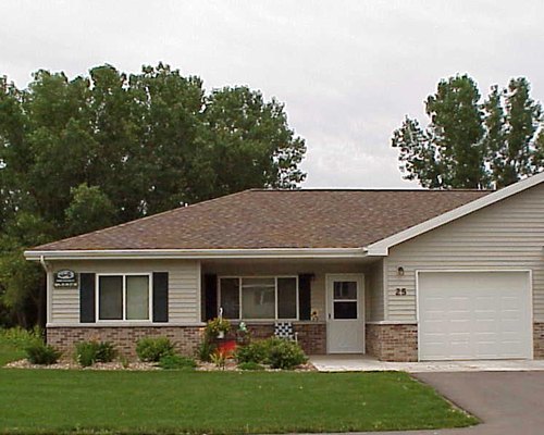 4305 Fireclay Court La Crosse