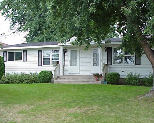 3327 29th Court South La Crosse