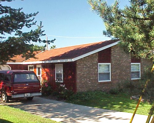 3540 Springbrook Way La Crosse