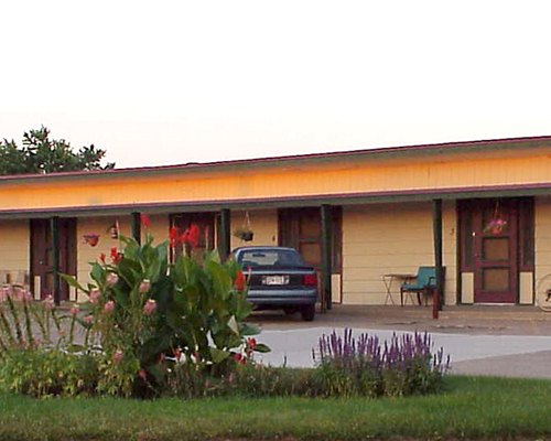 3305 Mormon Coulee Road La Crosse