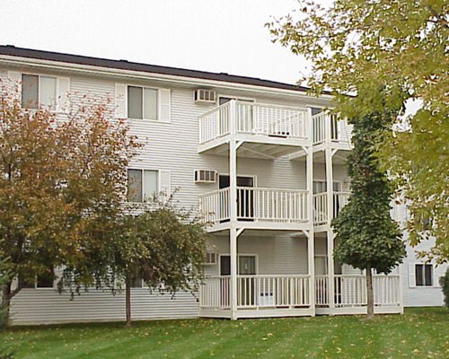 403 Gillette Street La Crosse