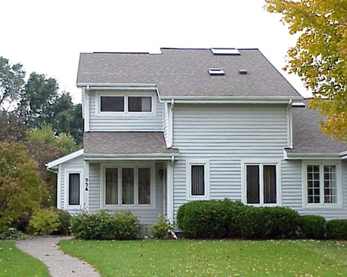 934 28th Street South La Crosse