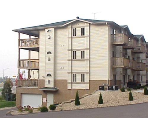 135 Marcou Road Onalaska