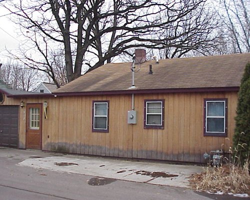 438 7th Street South La Crescent MN