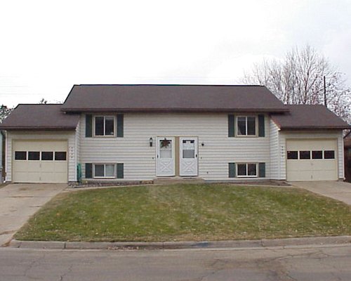 3222 29th Court South La Crosse