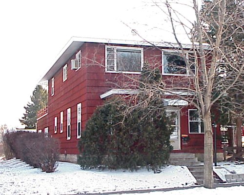 2529 13th Place La Crosse