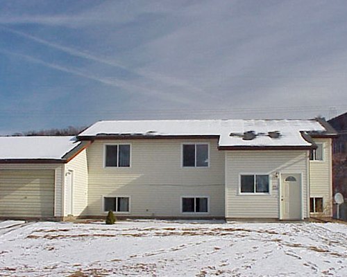 3509 29th Court South
3509 La Crosse