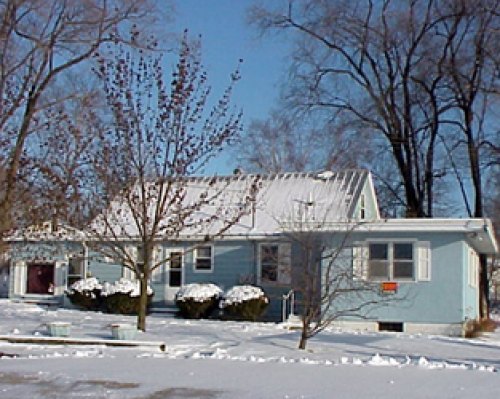 5904 Robil Court West La Crosse