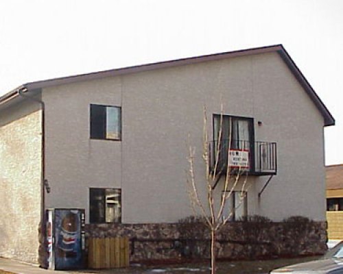 408 6th Street South La Crosse