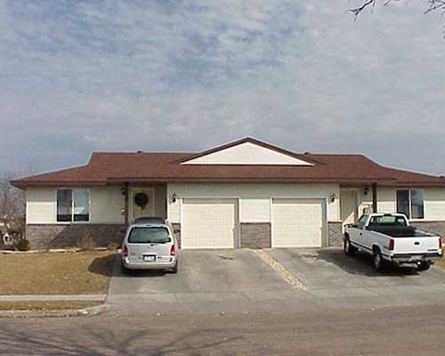 2633 15th Street South La Crosse