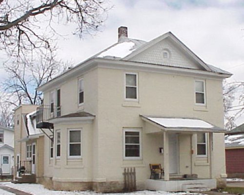 1235 14th Street South La Crosse