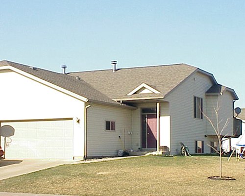 1900 Franklin Street Onalaska