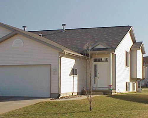 630 Rolling Oaks Drive Onalaska