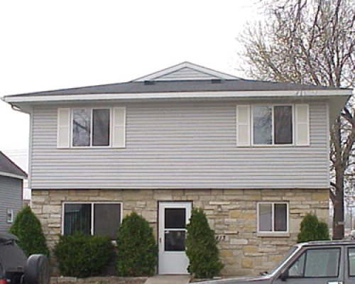 1413 Caledonia Street La Crosse