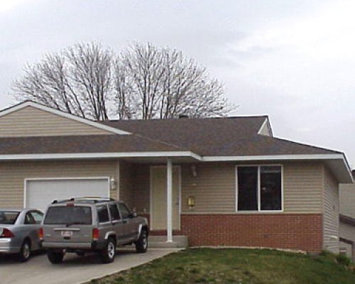 2655 15th Avenue South La Crosse