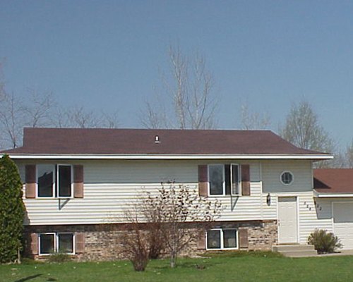 522 Bluebird Court Onalaska