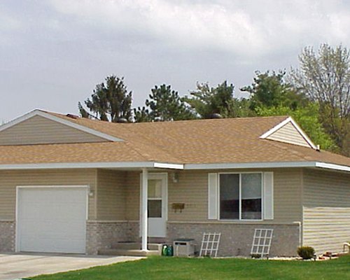 2613 15th Street South La Crosse