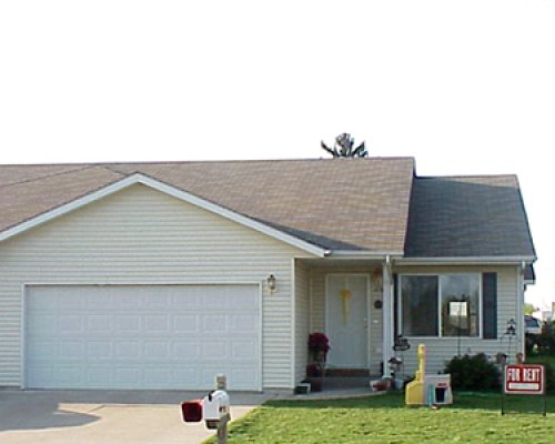 676 West Franklin Street West Salem