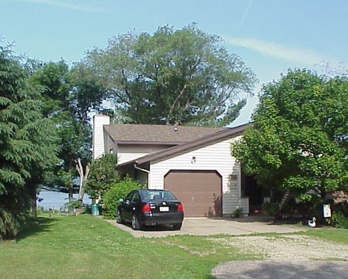 506 Front Street Stoddard