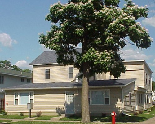 1413 5th Avenue South La Crosse