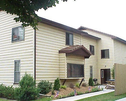 1320 5th Avenue South La Crosse